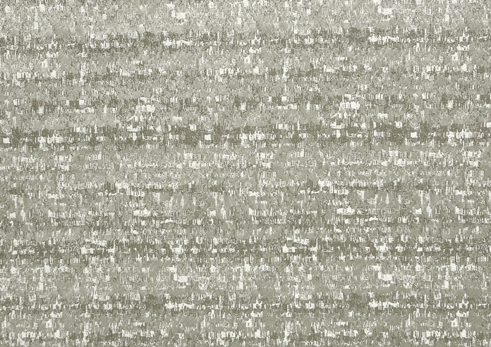 Euphoria, Flax - Fabric Only - Image 3